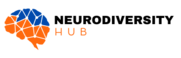 Neurodiversityhub Logo