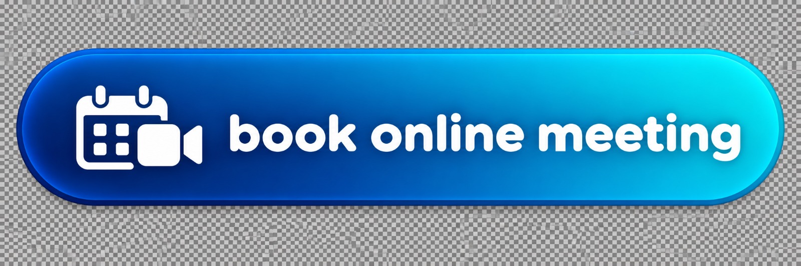 Online Meeting